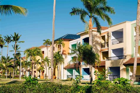 best retirement villages in the world|10 best places to retire in 2022 .